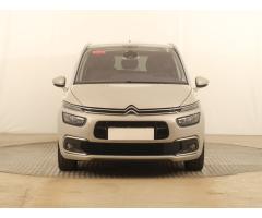 Volkswagen Tiguan 4Motion Highline DSG