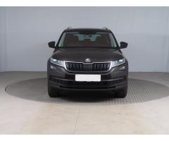 BMW X1 xDrive 25e Automat Plug in Hybrid Euro 6D 1 MAJITEL