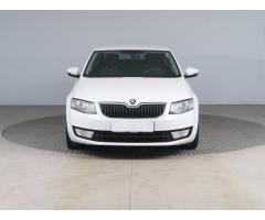 Audi A4 Avant 35 TDI S tronic DSG