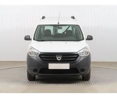 PEUGEOT EXPERT 2.0 BLUEHDI L3LONG PREMIUM 1.MAJ