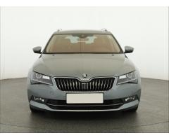 Škoda Scala Style Zlevněno o 5 000 Kč