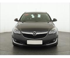 Opel Insignia 2.0 CDTI 125kW - 2