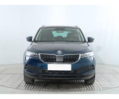 Škoda Karoq 1.6 TDI 85kW - 2