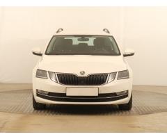 ŠKODA SUPERB COMBI 2.0TDI 140 LAURIN&K 4X4 DSG 7ST