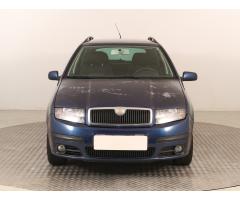 Škoda Karoq Style Zlevněno o 5 000 Kč