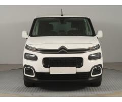 Citroën Berlingo 1.5 BlueHDi 75kW - 2