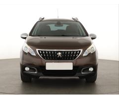 PEUGEOT EXPERT 2.0 BLUEHDI L3LONG PREMIUM 1.MAJ