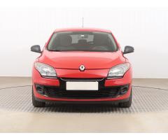 Renault Mégane 1.6 16V 74kW - 2