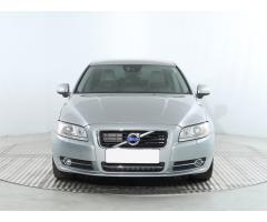 Volvo S80 2.4 D5 AWD 158kW - 2