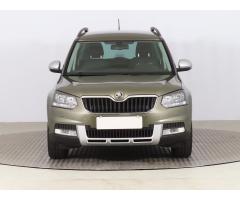 BMW X1 xDrive 25e Automat Plug in Hybrid Euro 6D 1 MAJITEL