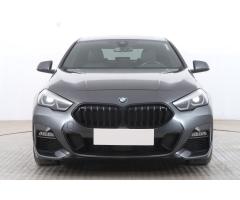 PEUGEOT EXPERT 2.0 BLUEHDI L3LONG PREMIUM 1.MAJ