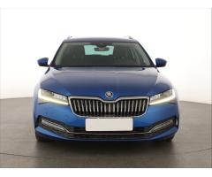 PEUGEOT EXPERT 2.0 BLUEHDI L3LONG PREMIUM 1.MAJ