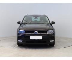 Volkswagen Tiguan 2.0 TDI 110kW - 2