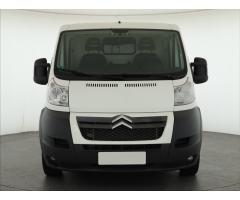 PEUGEOT EXPERT 2.0 BLUEHDI L3LONG PREMIUM 1.MAJ