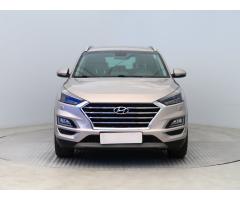 FORD MONDEO 2.0 187ps Hybrid ecvT Auto Vignale SW