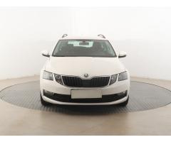 Škoda Octavia 1.6 TDI 85kW - 2