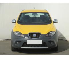 Seat Leon Style DSG