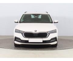 ŠKODA SUPERB COMBI 2.0TDI 140 LAURIN&K 4X4 DSG 7ST