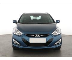 Hyundai i40 1.7 CRDi 100kW - 2