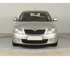 Škoda Octavia 1.2 TSI 77kW - 2