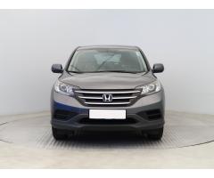 PEUGEOT EXPERT 2.0 BLUEHDI L3LONG PREMIUM 1.MAJ