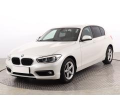 BMW X1 xDrive 25e Automat Plug in Hybrid Euro 6D 1 MAJITEL