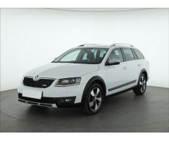 Volkswagen Tiguan 4Motion Highline DSG