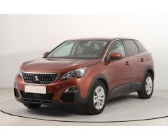 PEUGEOT EXPERT 2.0 BLUEHDI L3LONG PREMIUM 1.MAJ