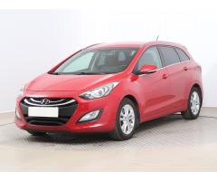 Hyundai i30 1.6 GDI 99kW - 3