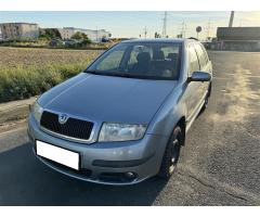 ŠKODA SUPERB COMBI 2.0TDI 140 LAURIN&K 4X4 DSG 7ST