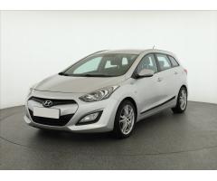 PEUGEOT EXPERT 2.0 BLUEHDI L3LONG PREMIUM 1.MAJ