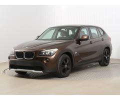 BMW X1 xDrive 25e Automat Plug in Hybrid Euro 6D 1 MAJITEL