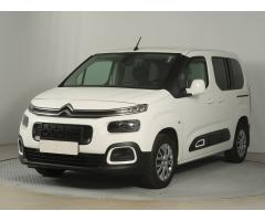 Citroën Berlingo 1.5 BlueHDi 75kW - 3