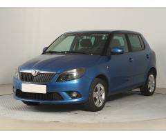 PEUGEOT EXPERT 2.0 BLUEHDI L3LONG PREMIUM 1.MAJ