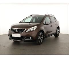 PEUGEOT EXPERT 2.0 BLUEHDI L3LONG PREMIUM 1.MAJ