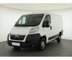 PEUGEOT EXPERT 2.0 BLUEHDI L3LONG PREMIUM 1.MAJ