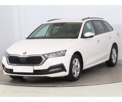 ŠKODA SUPERB COMBI 2.0TDI 140 LAURIN&K 4X4 DSG 7ST