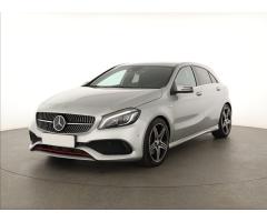 Mercedes-Benz Třídy A A 250 4MATIC 160kW - 3