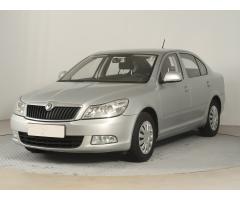 Škoda Octavia 1.2 TSI 77kW - 3