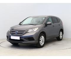 PEUGEOT EXPERT 2.0 BLUEHDI L3LONG PREMIUM 1.MAJ