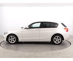 BMW X1 xDrive 25e Automat Plug in Hybrid Euro 6D 1 MAJITEL