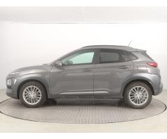 BMW X1 xDrive 25e Automat Plug in Hybrid Euro 6D 1 MAJITEL