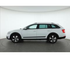 Volkswagen Tiguan 4Motion Highline DSG