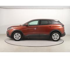 PEUGEOT EXPERT 2.0 BLUEHDI L3LONG PREMIUM 1.MAJ