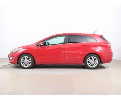 Hyundai i30 1.6 GDI 99kW - 4