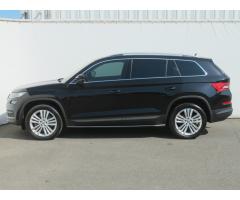 ŠKODA SUPERB COMBI 2.0TDI 140 LAURIN&K 4X4 DSG 7ST