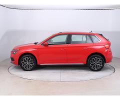 BMW X1 xDrive 25e Automat Plug in Hybrid Euro 6D 1 MAJITEL