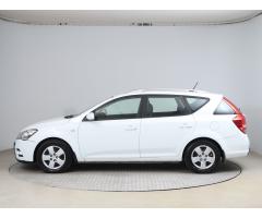 Kia Cee`d 1.6 CVVT 92kW - 4