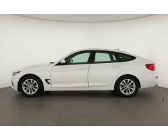 BMW X1 xDrive 25e Automat Plug in Hybrid Euro 6D 1 MAJITEL