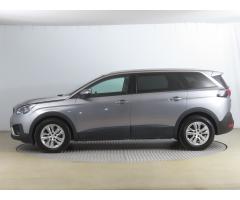 BMW X1 xDrive 25e Automat Plug in Hybrid Euro 6D 1 MAJITEL